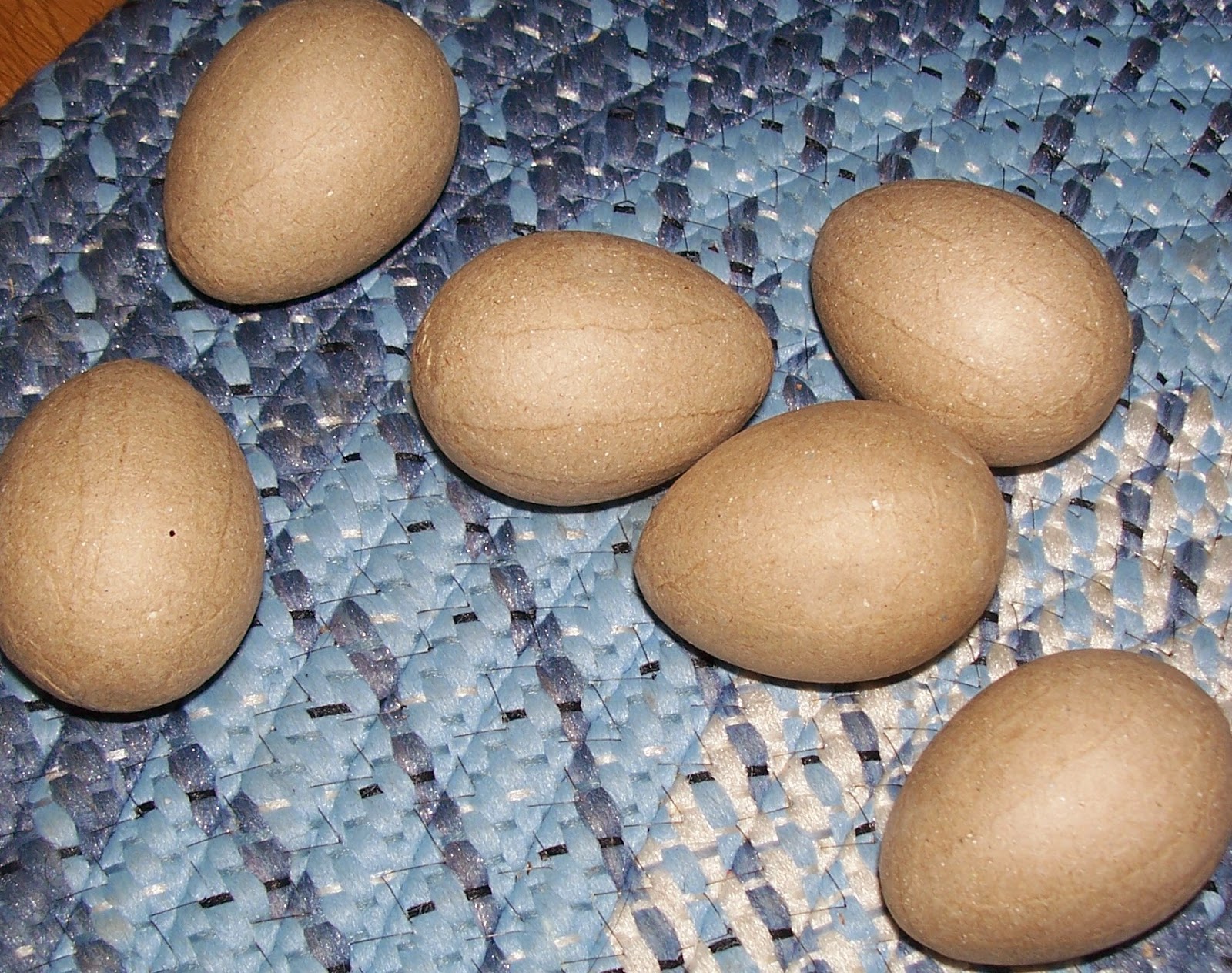 Crafty Moms Share Fairy Tales in Different CulturesThe Talking Eggs