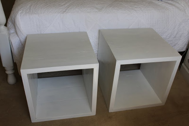 lilyfield life white painted furniture for sale sydney