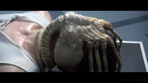 FaceHugger.gif?width=300
