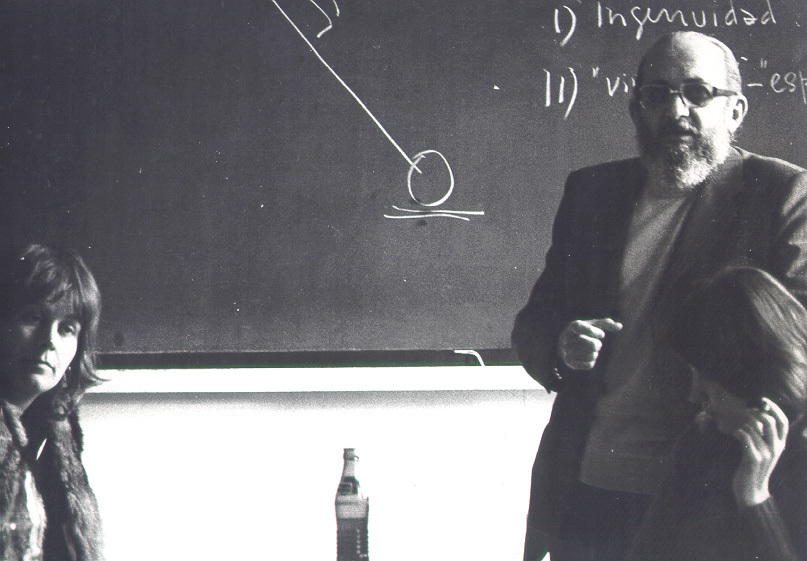 essay on paulo freire banking concept of education essay on paulo freire banking concept of education