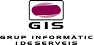 GIS