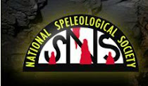 National Speleological Society