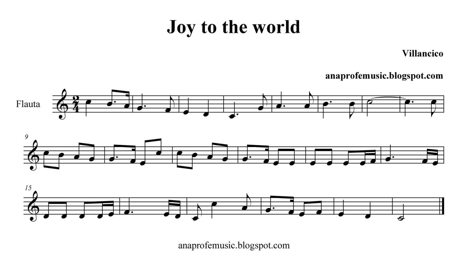 joy and iman quilted bag