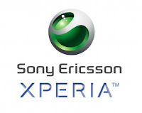 logo baru sony, logo xperia terbaru 2012, gambar logo tewrbaru xperia android