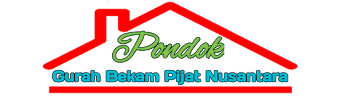 BEKAM PANGGILAN BANDUNG 24 JAM