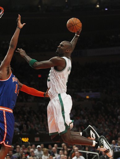 Kevin+durant+dunks+on+kobe kevin durant dunks on kobe. Kevin+durant+dunks+on+kobe