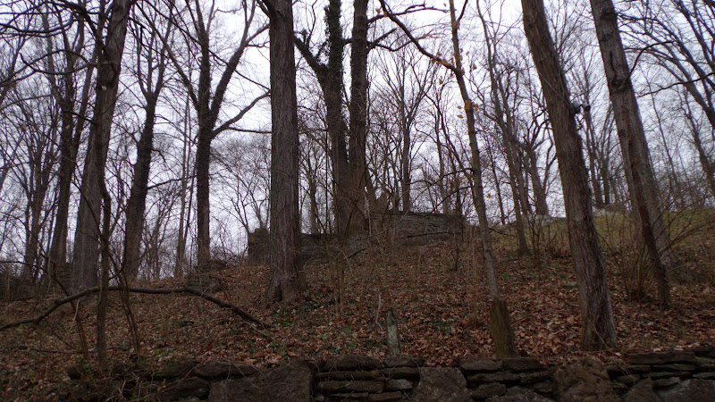 midget village nj
