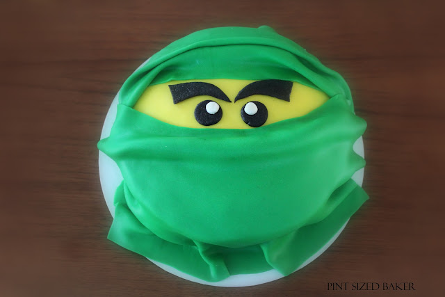 Basketballs and Ninjago 10 PS+Ninjago+Cake+(41)
