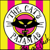 Proudly Designing For