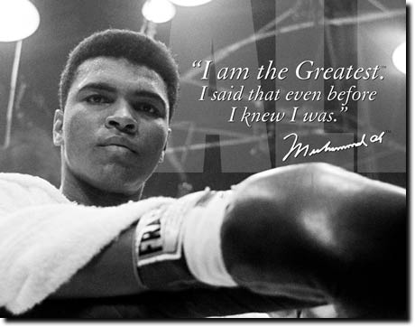 Predloži avatar za osobu iznad  - Page 8 Muhammad+Ali+-+The+Greatest