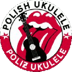 Więcej zwolenników Ukulele