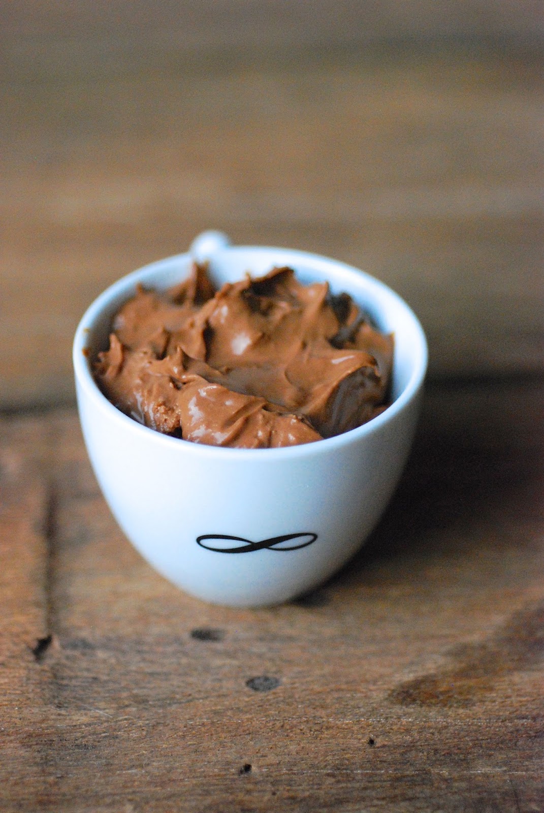 chocomousse roger van damme chocomousse roger van damme
