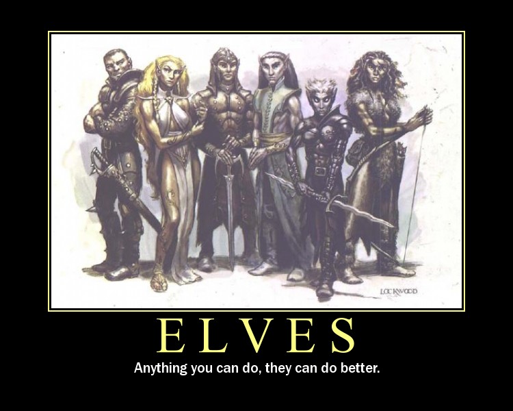 elves.jpg