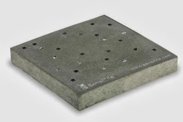 smart materials in construction engineering Subject coverage: technical areas concerned with smart materials, molecular physics, and optics civil and structural engineering condensed matter physics. smart materials in construction engineering Subject coverage: technical areas concerned with smart materials, molecular physics, and optics civil and structural engineering condensed matter physics.