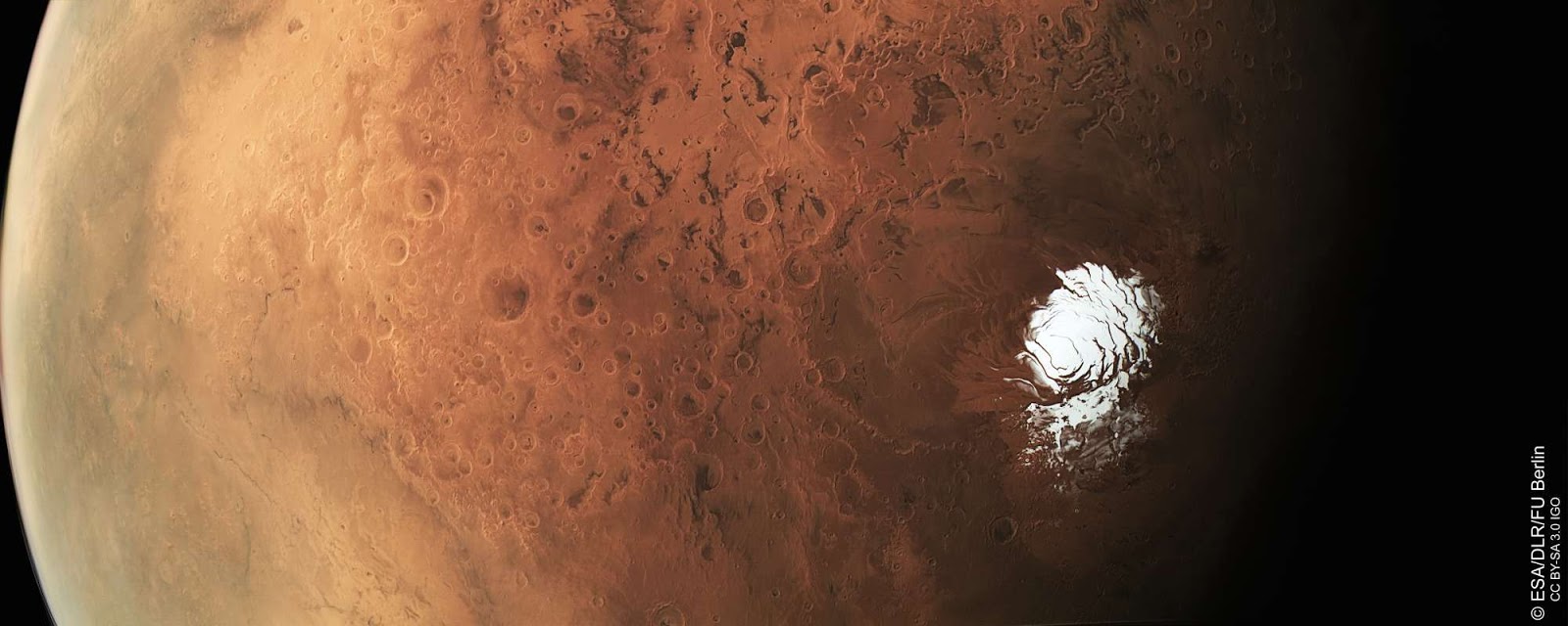 planeti-foto-krupnim-planom