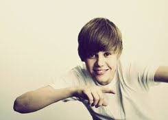 My boyfiee , Justin Drew Bieber ♥ ♥ ♥