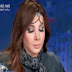 نانسي عجرم تنهار في Arab Idol بعد إهانة الجيش اللبناني..! 