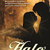 "Halo" de Alexandra Adornetto