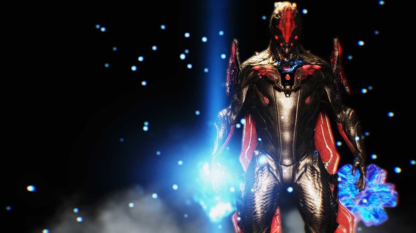 excalibur warframe excalibur warframe