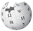  Wikipédia