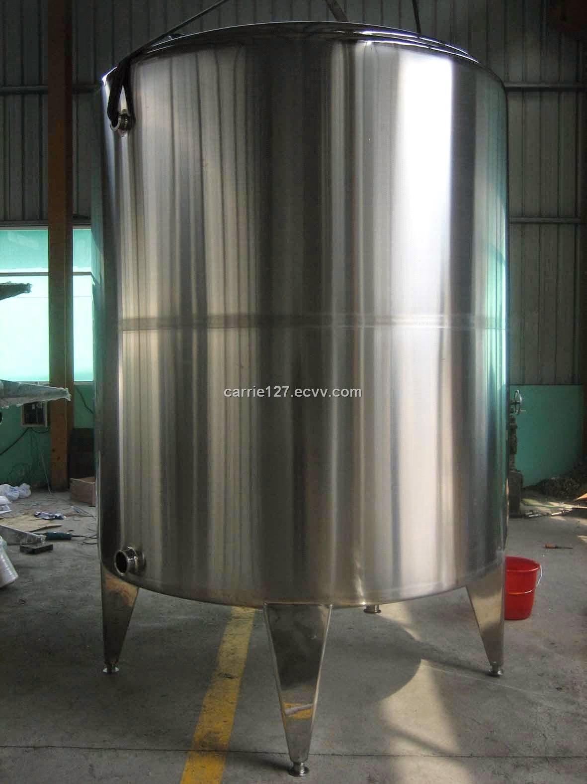 China Manufacturer with main products Stainless Steel Tank, Mixing Vessel, Storage Tank, Tank China Manufacturer with main products Stainless Steel Tank, Mixing Vessel, Storage Tank, Tank