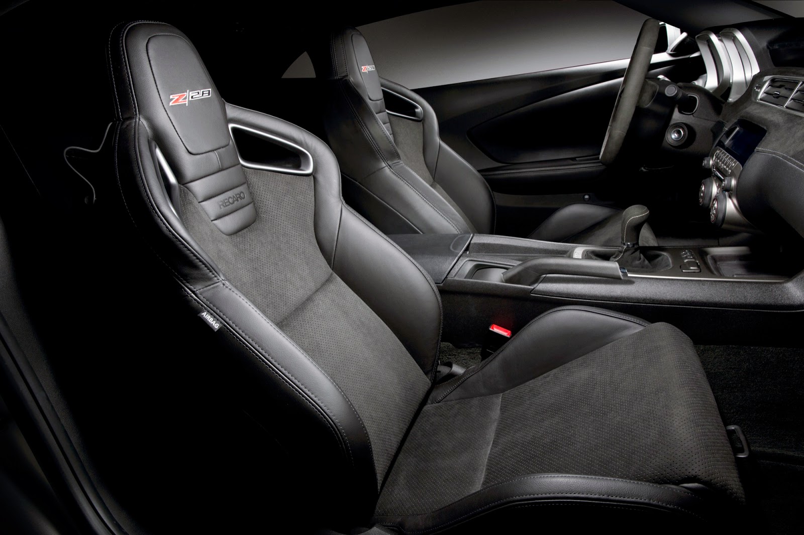 chevrolet coupe chevrolet camaro z28 chevrolet coupe chevrolet camaro z28