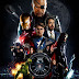 The Avengers 2012 Full Hollywood Movie Torrent Download