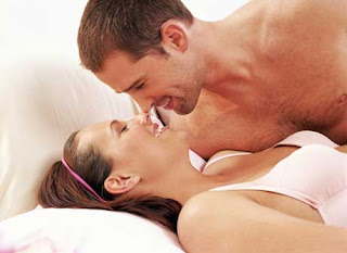 mampir ya ke sukague.com sukague.com