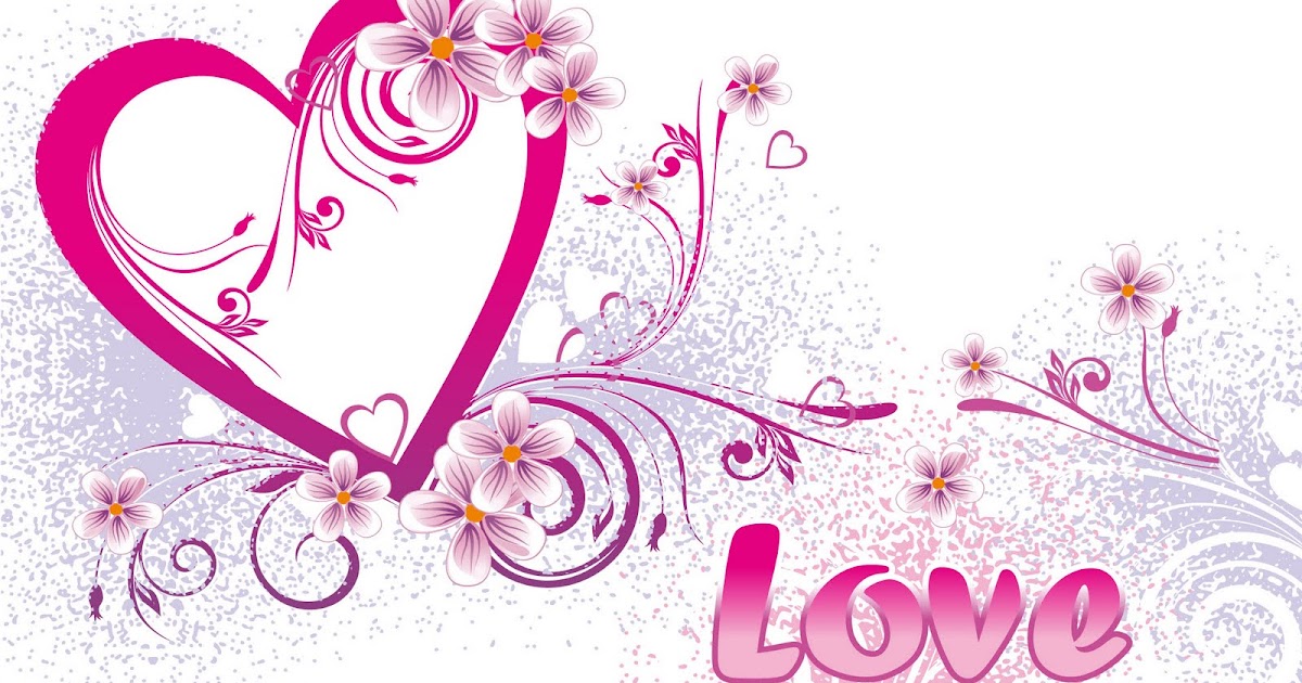 All type of Wallpapers available here!!: Love pictures