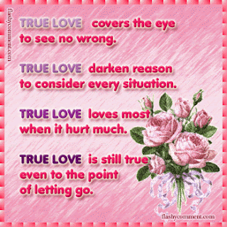 funny quotes on love famous quotes about love funny quotes on love famous quotes about love