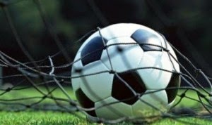 Hungaria vs Irlandia Utara Hungaria vs Irlandia Utara