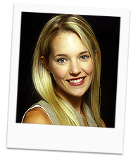 Ottawa Holistic Wellness Blog: How to Get a Good Night Sleep