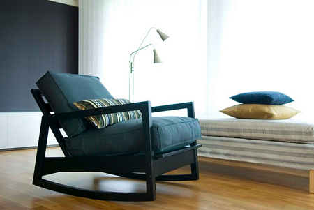 Ikea Lillberg Chair Covers Images