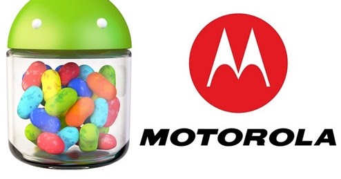 Download And Install Official Jelly Bean Android 4 1 1 For Motorola Droid Rarz M Xt907 Supados Hape