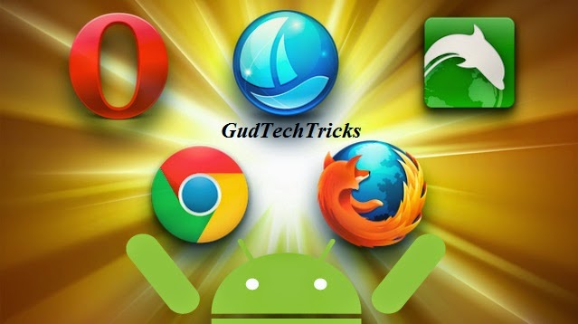top-best-web-browsers-for-android-phones-and-tablets