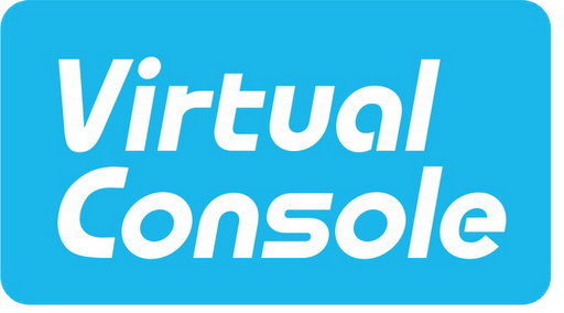 Nintendo confirma: Jogos do Virtual Console do Wii poderão ser transferidos para o Wii U VirtualConsoleLogo+nblast%5B3%5D