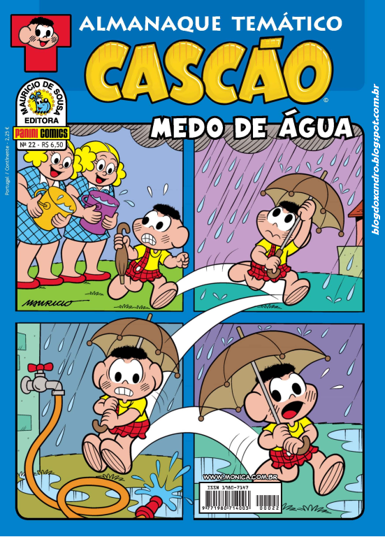http://4.bp.blogspot.com/-toCSjhNQkGA/T7SqNWJYftI/AAAAAAAA-ZA/APo9NA4GKz8/s1600/Almanaque%2BTem%25C3%25A1tico%2B22.png
