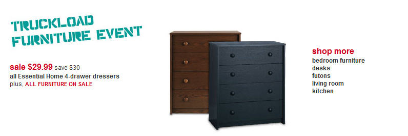 Kmart Dresser Drawers ~ BestDressers 2017 Kmart Bedroom Dressers Reloc Homes - Kmart Dresser Drawers ~ BestDressers 2017
