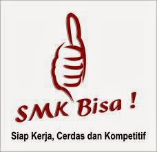 SMK BISA
