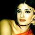 Raveena Tandon Bollywood Best Actress | Bollywood Babe Producers | Raveena Tandon Biography and Photooto Gallery