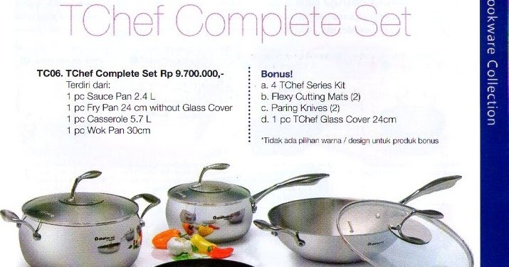 jual alat masak online