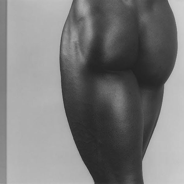 Derrick Cross