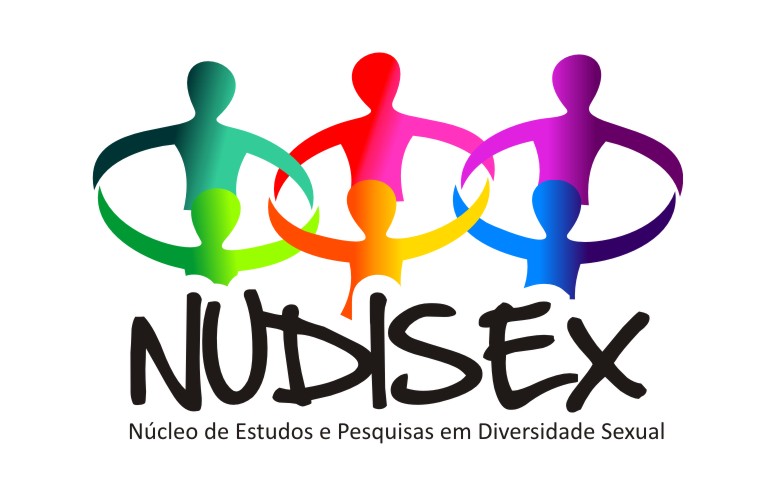 NUDISEX - Núcleo de Estudos e Pesquisa em Diversidade Sexual