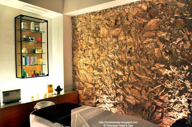 Tcherassi Hotel & Spa_Les plus beaux HOTELS DESIGN du monde