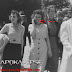 ΤΑΞΊΔΙ ΣΤΟ ΧΡΌΝΟ - ΚΙΝΗΤΌ ΣΕ ΤΑΙΝΊΑ ΤΟΥ 1938;(VIDEO)