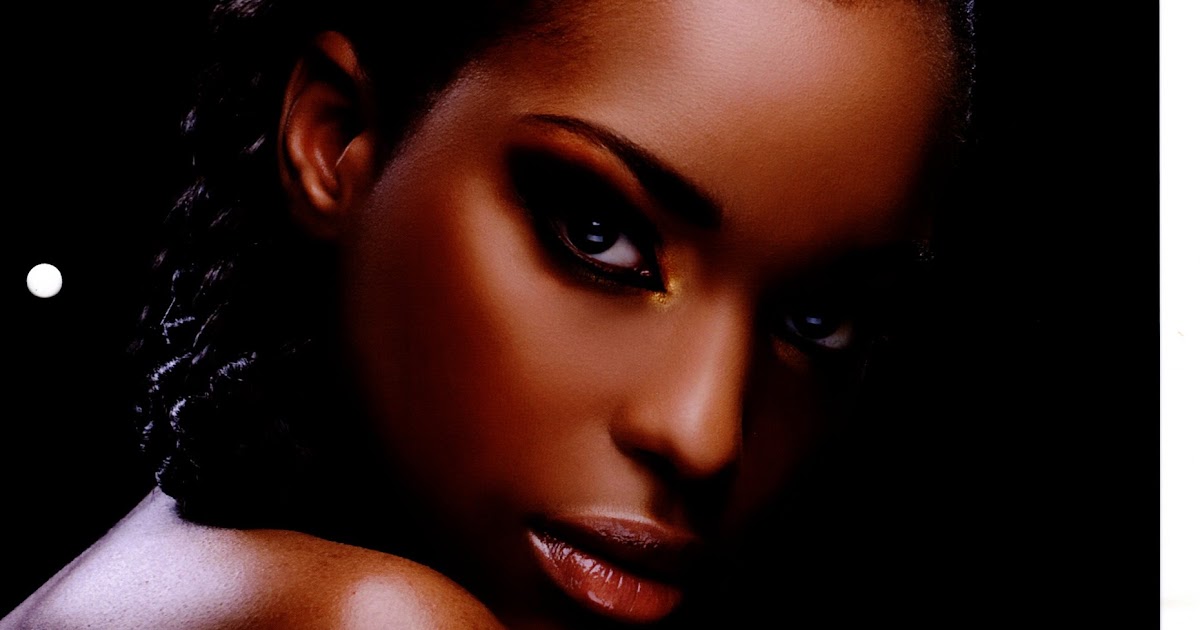 City & Guilds VRQ Level 3 Beauty Therapy Log Book Matthew Taylor Skin