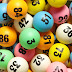 6 Fatos curiosos sobre os sorteios da loteria