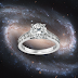 An interstellar proposal that is outrageously gravity defying