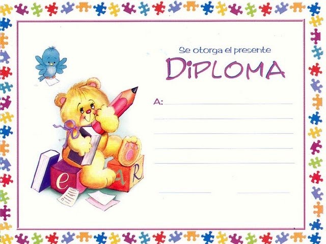 Diplomas Para El DIA De Las Madres Diplomas Para El DIA De Las Madres
