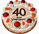 Auguri di compleanno spiritosi Frasionline it